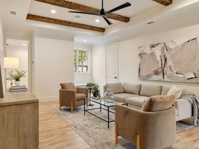 6411  Orchid Lane , Dallas Texas 75230