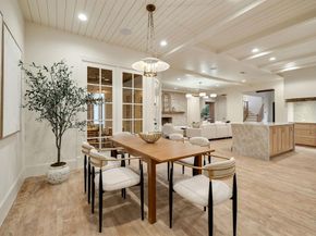 6411  Orchid Lane , Dallas Texas 75230