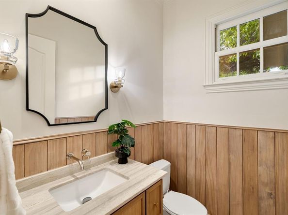 6411  Orchid Lane , Dallas Texas 75230