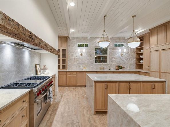 6411  Orchid Lane , Dallas Texas 75230