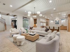 6411  Orchid Lane , Dallas Texas 75230