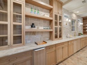 6411  Orchid Lane , Dallas Texas 75230