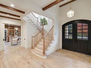 6411  Orchid Lane , Dallas Texas 75230