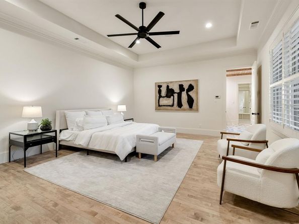 6411  Orchid Lane , Dallas Texas 75230