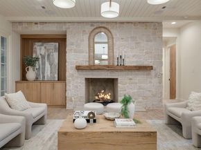 6411  Orchid Lane , Dallas Texas 75230