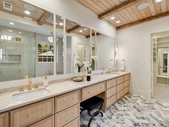 6411  Orchid Lane , Dallas Texas 75230