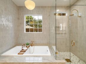 6411  Orchid Lane , Dallas Texas 75230