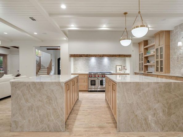 6411  Orchid Lane , Dallas Texas 75230