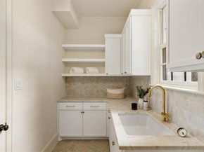 6411  Orchid Lane , Dallas Texas 75230