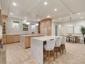 6411  Orchid Lane , Dallas Texas 75230