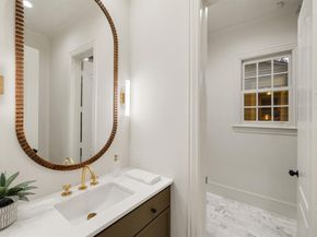 6411  Orchid Lane , Dallas Texas 75230