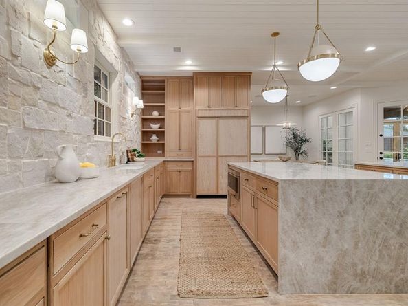 6411  Orchid Lane , Dallas Texas 75230