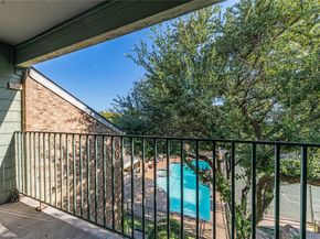 6108  Abrams Road  127, Dallas Texas 75231