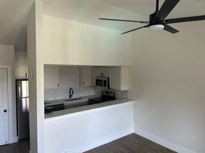 6108  Abrams Road  127, Dallas Texas 75231