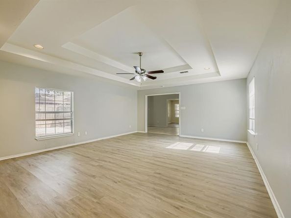 5117  Maryanna Way , North Richland Hills Texas 76180