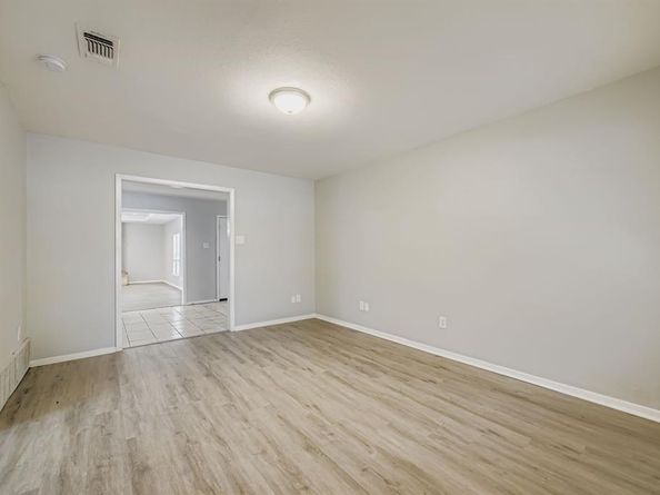 5117  Maryanna Way , North Richland Hills Texas 76180