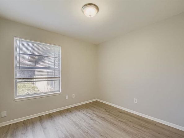 5117  Maryanna Way , North Richland Hills Texas 76180