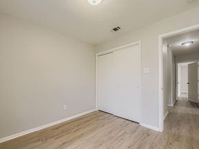 5117  Maryanna Way , North Richland Hills Texas 76180