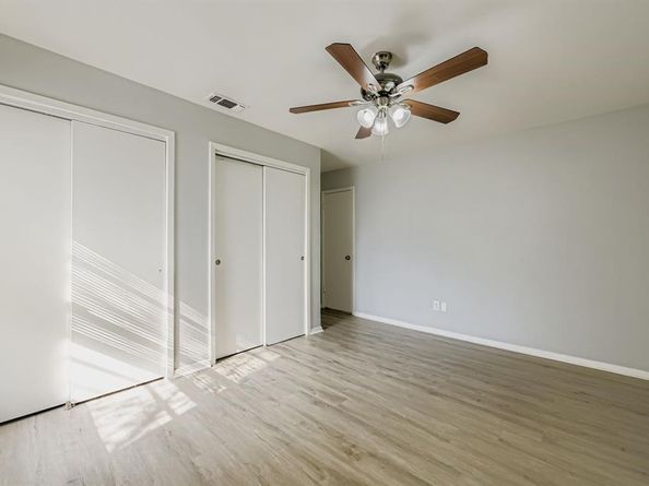 5117  Maryanna Way , North Richland Hills Texas 76180