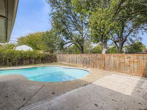 5117  Maryanna Way , North Richland Hills Texas 76180