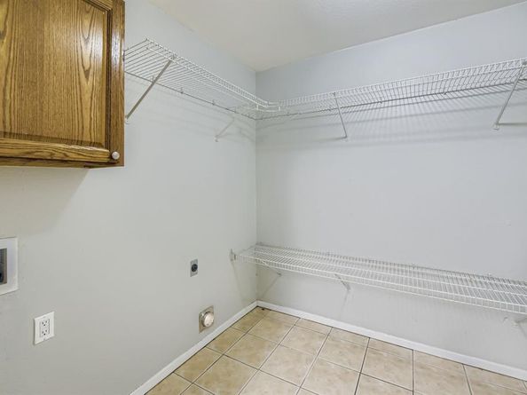 5117  Maryanna Way , North Richland Hills Texas 76180