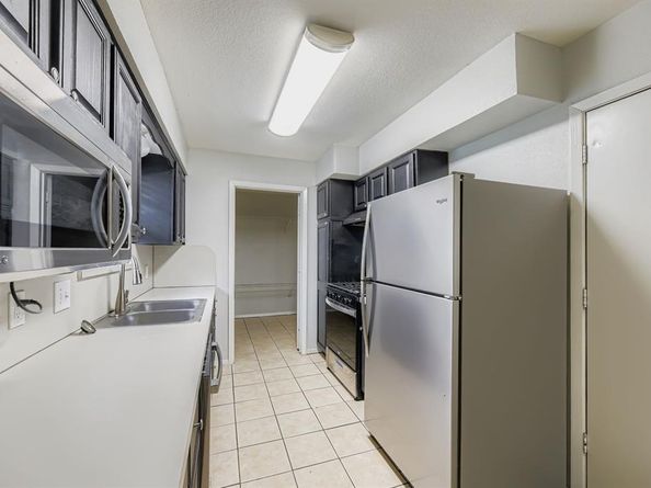 5117  Maryanna Way , North Richland Hills Texas 76180