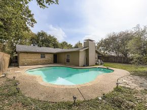 5117  Maryanna Way , North Richland Hills Texas 76180