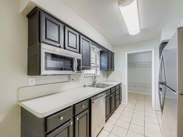 5117  Maryanna Way , North Richland Hills Texas 76180