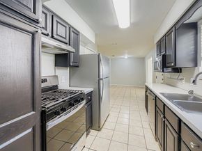 5117  Maryanna Way , North Richland Hills Texas 76180