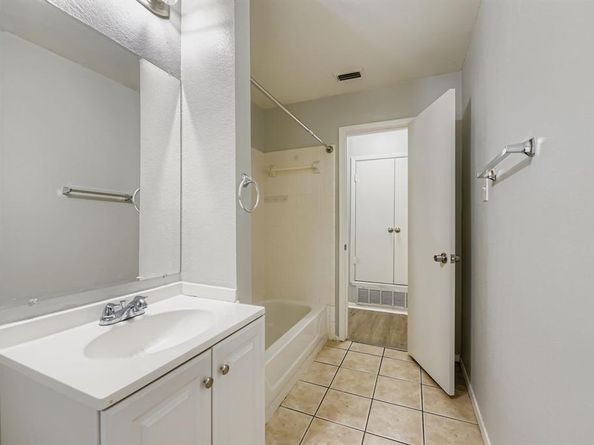 5117  Maryanna Way , North Richland Hills Texas 76180