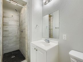 5117  Maryanna Way , North Richland Hills Texas 76180