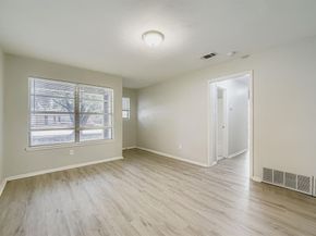 5117  Maryanna Way , North Richland Hills Texas 76180