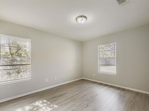 5117  Maryanna Way , North Richland Hills Texas 76180