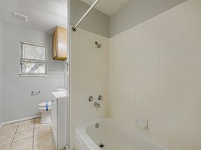 5117  Maryanna Way , North Richland Hills Texas 76180