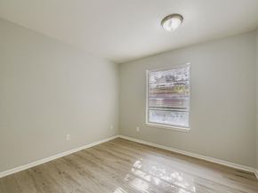 5117  Maryanna Way , North Richland Hills Texas 76180