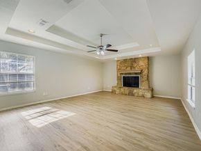 5117  Maryanna Way , North Richland Hills Texas 76180