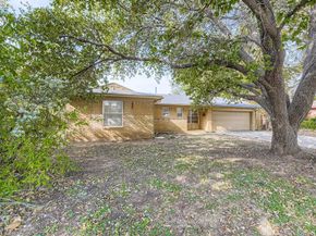 5117  Maryanna Way , North Richland Hills Texas 76180