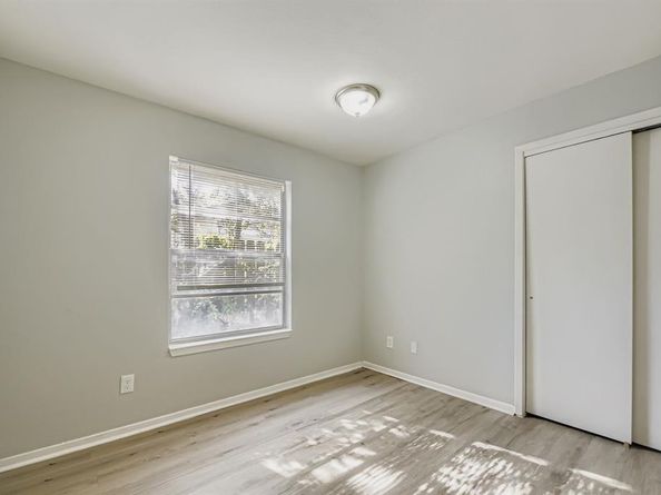 5117  Maryanna Way , North Richland Hills Texas 76180