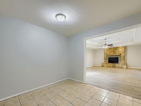 5117  Maryanna Way , North Richland Hills Texas 76180