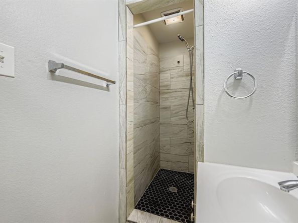 5117  Maryanna Way , North Richland Hills Texas 76180