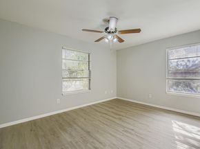 5117  Maryanna Way , North Richland Hills Texas 76180