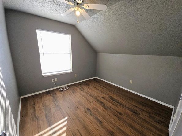 3813  Waxwing Circle S, Fort Worth Texas 76137