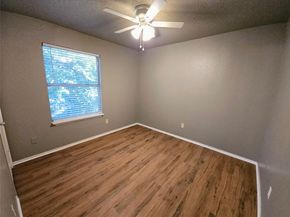 3813  Waxwing Circle S, Fort Worth Texas 76137