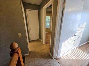 3813  Waxwing Circle S, Fort Worth Texas 76137