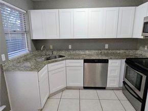 3813  Waxwing Circle S, Fort Worth Texas 76137