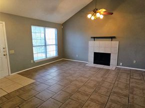 3813  Waxwing Circle S, Fort Worth Texas 76137