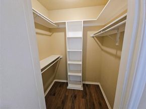 3813  Waxwing Circle S, Fort Worth Texas 76137