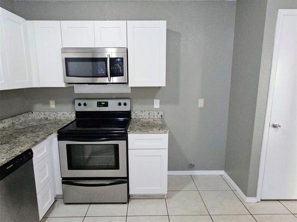 3813  Waxwing Circle S, Fort Worth Texas 76137