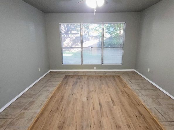 3813  Waxwing Circle S, Fort Worth Texas 76137