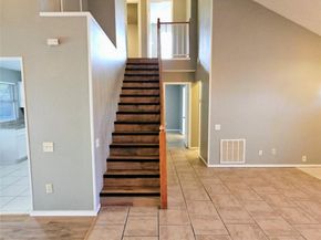 3813  Waxwing Circle S, Fort Worth Texas 76137